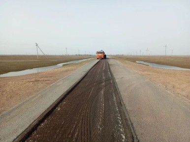 ����� ��������: � ����������� ������� ��������� ����� ���������� �������� �����