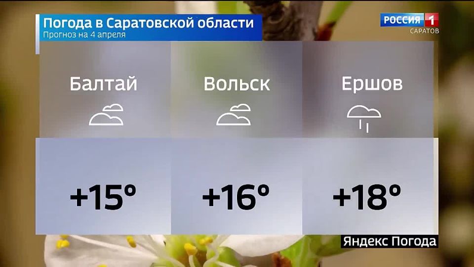 ������� ������ �� 4 ������