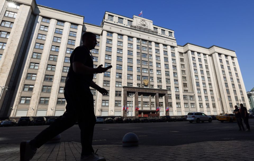 ���������� � ������� ������������� ���������� � ��� ��������