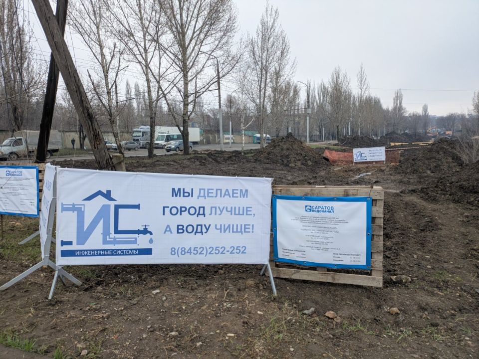 ������������� ����������� �������� � ����� �����������