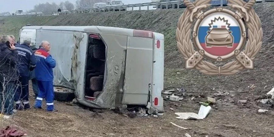 ��� � ��������� � ���������� ������: �������� �����, ������ ������� ������