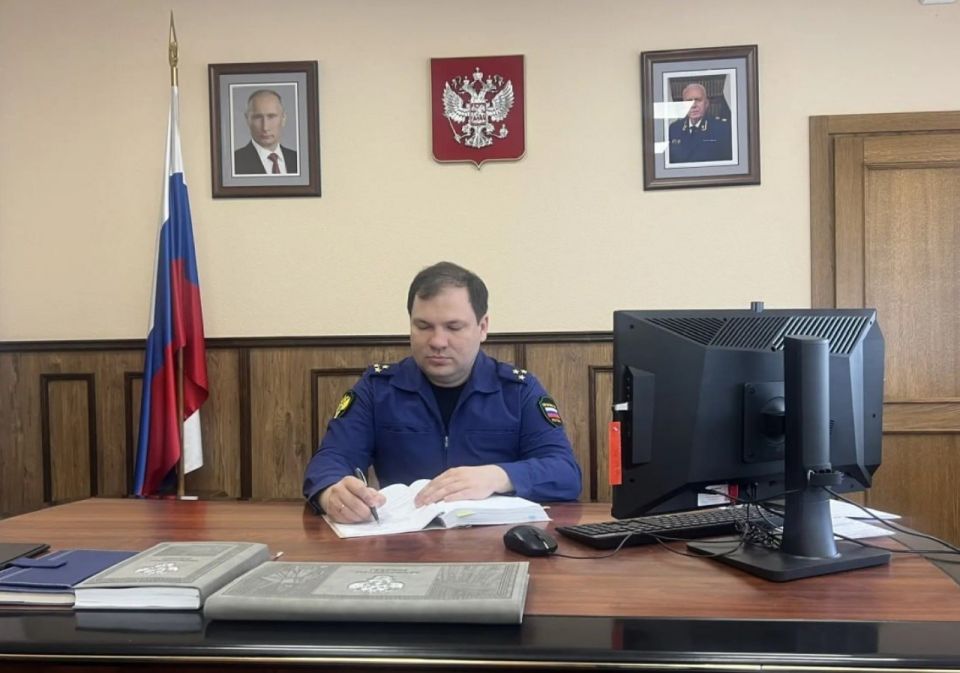 �������� �. ������� ����� ������ �������� ������������� ���������� �� ���������� ���� � ��������� 39-������� �������� ������