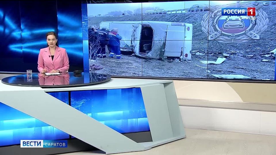 � ���������� ������ � ��� ����� ������� � ������ �� ���������� ������