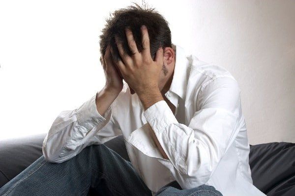 ��� �������� ����������� � ������ ����� ����� �����