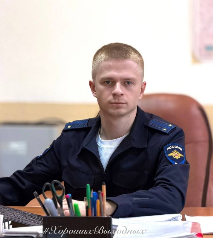 #��������������� ��� ������ ����������� 3 ������ (�� ������������� ������ ������������ ������ �������������, ����������� ��������������� ����������� ��������) ������������ ����� �� ������������� �������������� ����������...