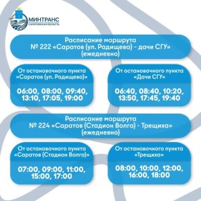 � 4 ������ � �������� �������������� �������� ������ ���������