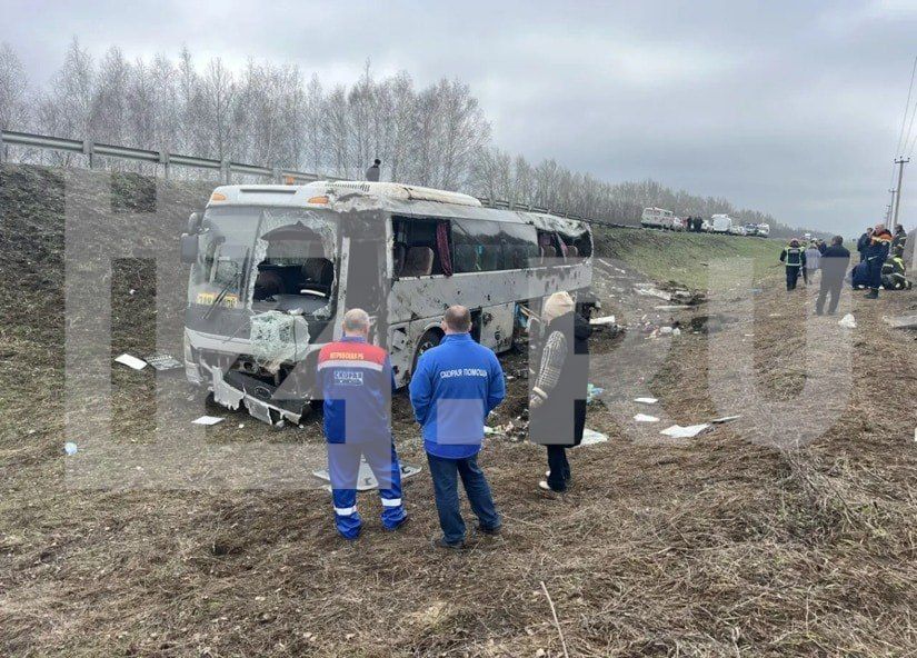 ���������� ��������� � ������� ����� ����� � ���� ��������, ������������ � ��� � ��������� � ���������� ������, ���� ������� ���������, ������� ���������� ������� ����� ��������