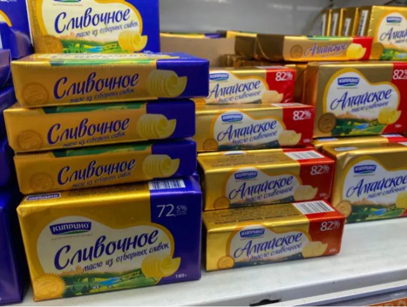 ��� ������� ������������ ��������� �����: �������, � ������� ����� �����