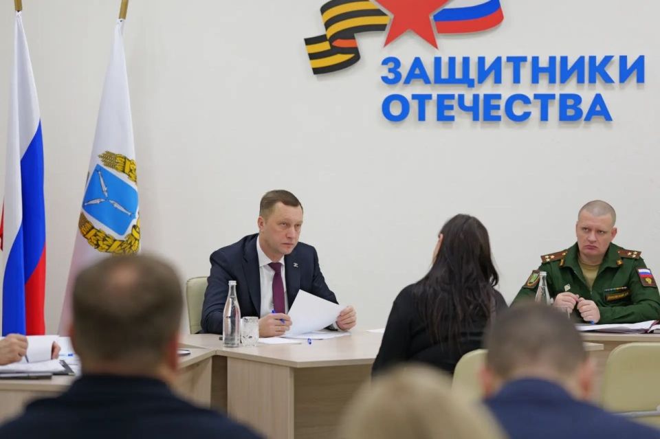 ����� ��������: � ����������� �������, 4 ������, ������� ������ ����� ���������� ��� � �� �����