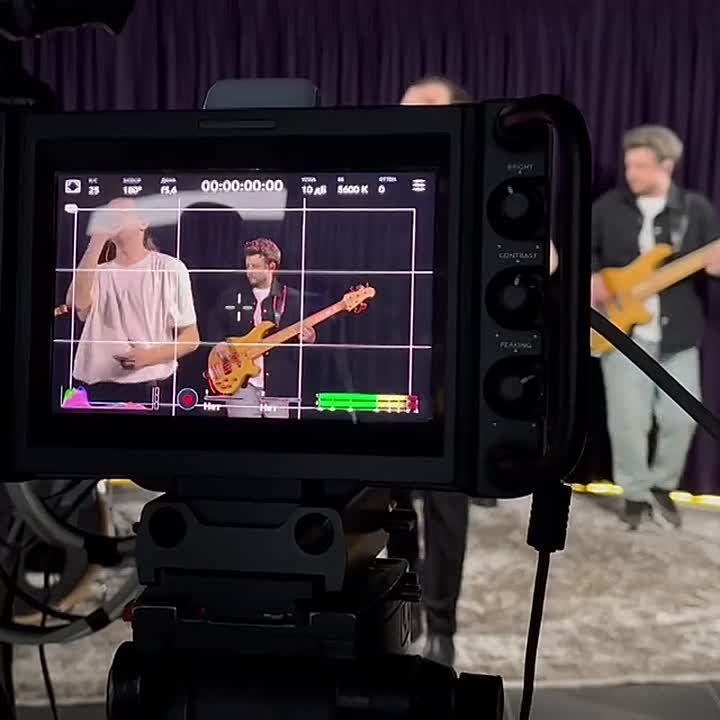 ��� ���������� � ������ ���������� "������� 24"? ��� ���?