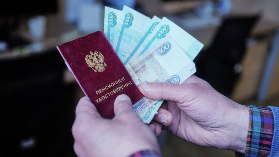 ��� ������� ���������� �������: ������� �� ����������