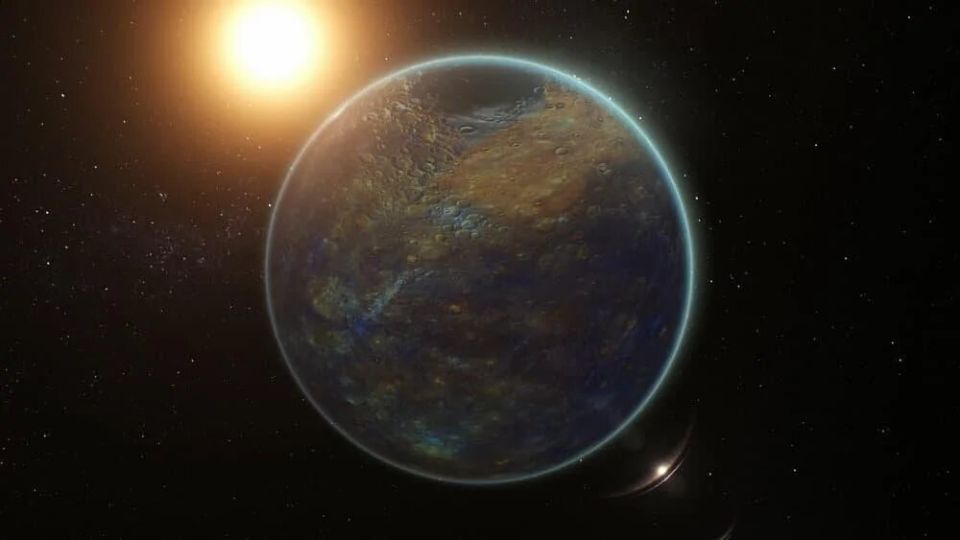 ������������ ��������: ��� �������� ������������� � ������ 2025 ����