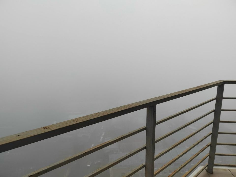 ������� ������� ����� �������� � ������