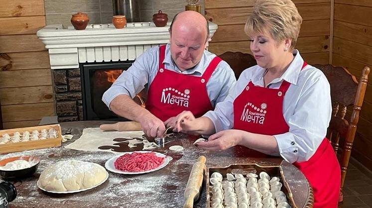 ��������� ��������: ��� ������� ������ � ��������?