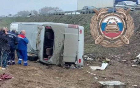 ������������ ������� � 23 ������