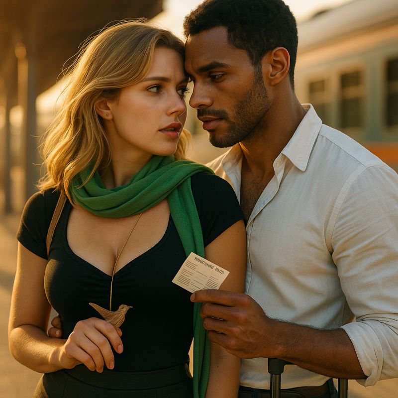 ����������� ������ ������� � �����������: ��� ������ ������ ���������� �����