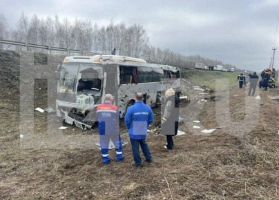 ���������� ��������� � ������� ����� ����� � ���� ��������, ������������ � ��� � ��������� � ���������� ������, ���� ������� ���������, ������� ���������� ������� ����� ��������