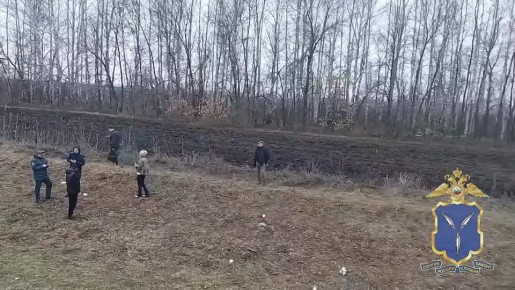 ����� � ����� ������������ � ���������� ������