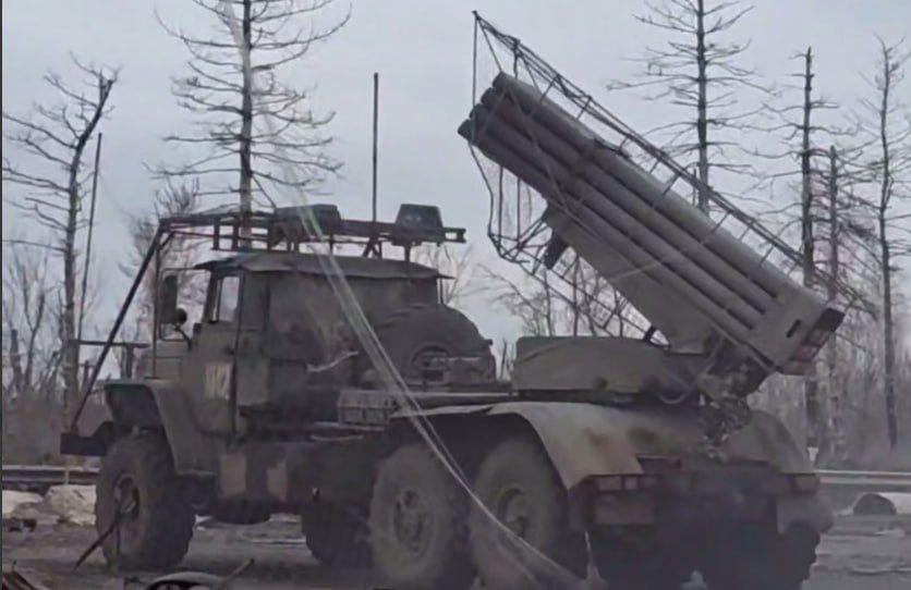 ����� ����� �� ������� ���� �� �������� ������-������������� ��������� � ���������� �������