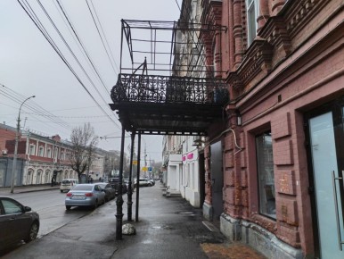 ������ ������� ����-��������� �� ���������� �� ��� ��� �� ������������ ����� ���