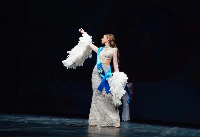 В Саратове прошел праздник дружбы и культурного многообразия В Саратове прошел праздник дружбы и культурного многообразия