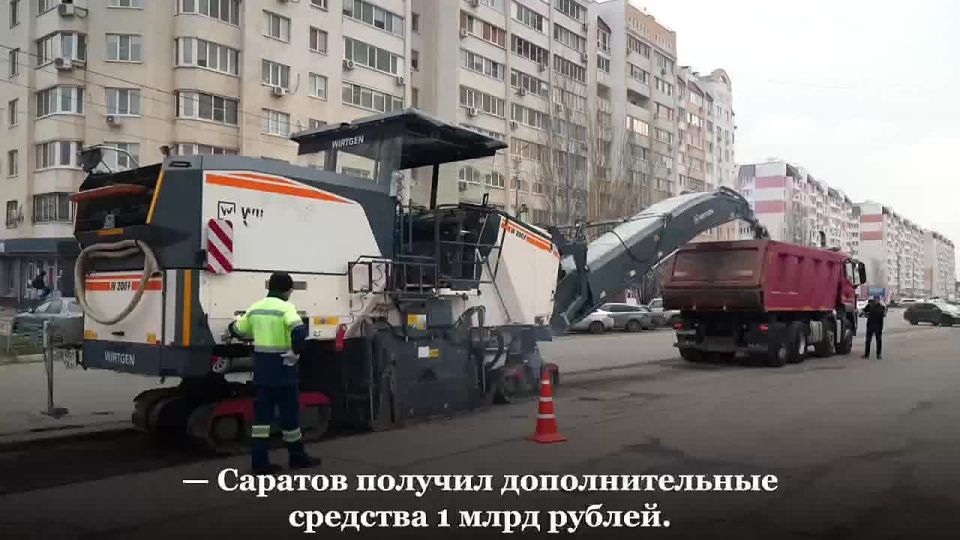 ����� ��������: � �������� ������� ���������� ������ ����� � ������ ����� ������������ ���������, ������� �� ���������� ���������� ��� ��������������� ��� ������ ������������� 1 ���� ������ �� ��� �� �����������