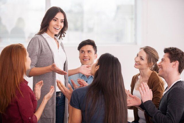 �������� ��������: 8 ������� ������ ��� ����������� ���������