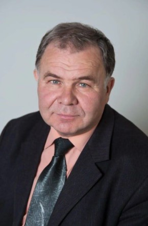 Ушел из жизни профессор саратовской консерватории Виктор Егоров, сообщила администрация саратовской консерватории