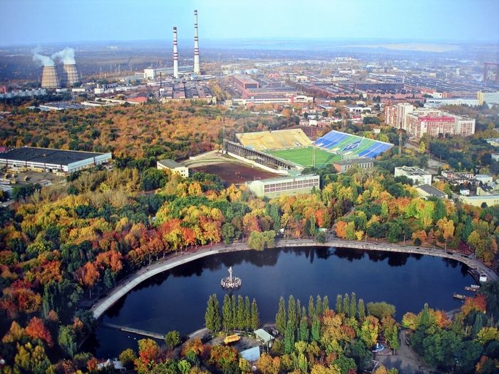 ������ ���������� �� ������� ��������������� ����������?