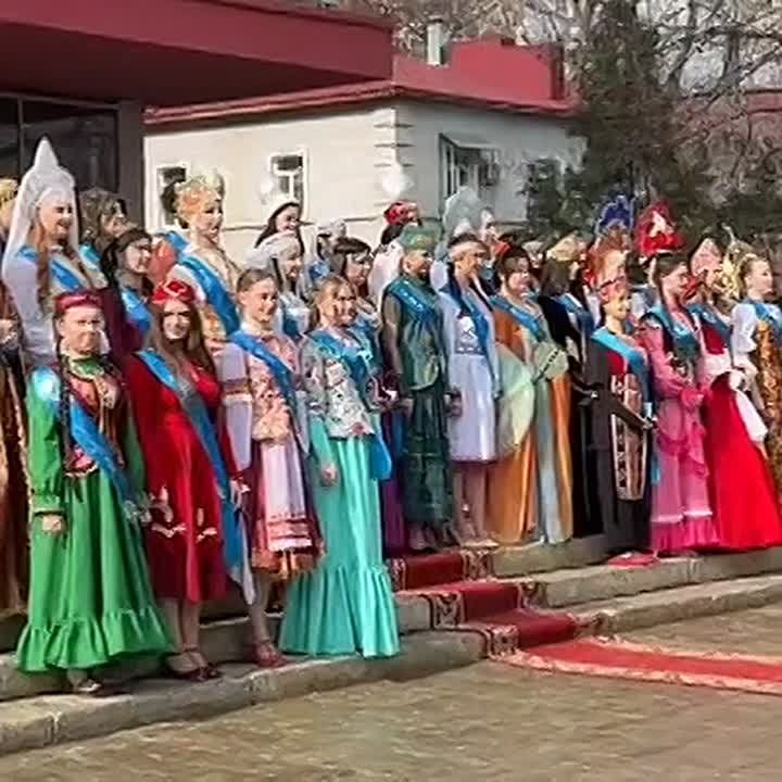 � �������� ������ ��������� ������� "���� ������ ����-2026"