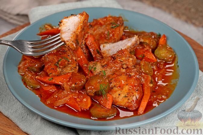 ������� ��������� �� ����� �����