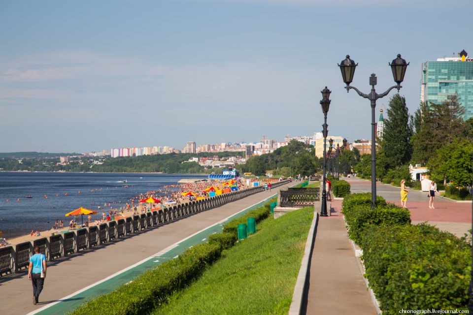 � ������� ��������� ���� ��������� ���������� ��� ����������� � ���������� 85 ���������� ����������� ����������� ��������� ����������� ���� ��� ������������ ������������, ��������, �����������, �������, ���������...