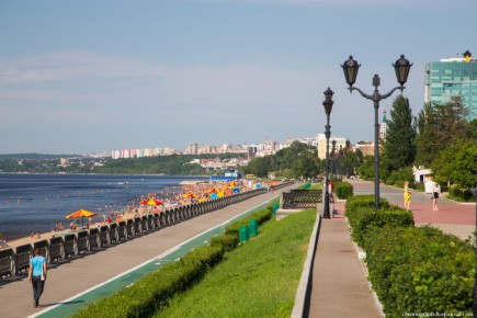 В течение прошедшей ночи дежурными средствами ПВО перехвачены и уничтожены 85 украинских беспилотных летательных аппаратов самолетного типа над территориями Белгородской, Брянской, Воронежской, Курской, Орловской...
