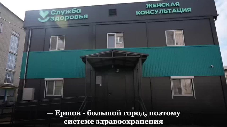 ����� ��������: � ������ ��������� � �������� ����� ������� ������������ �� ���� ������� �������� ��������