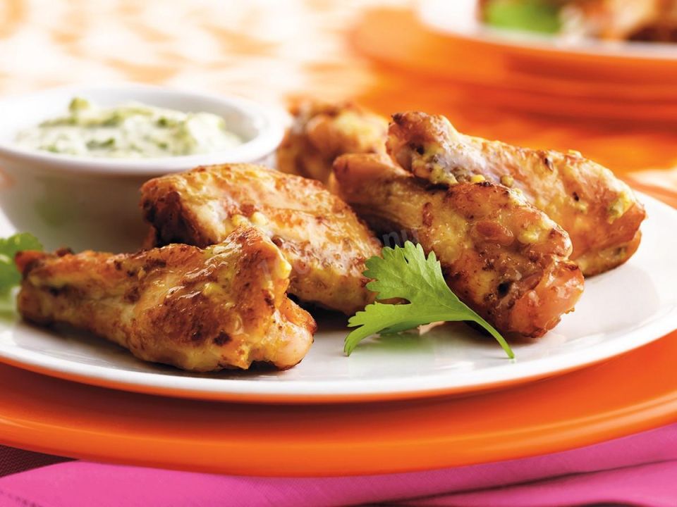 ��������� ������� ��������: ������� ����������� ����� � ����������� �������� ����