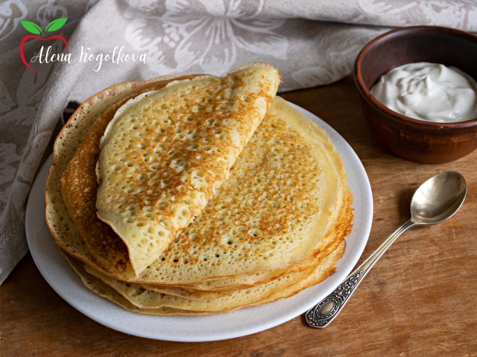 ��� ������ ������� ������ �� ����� ���������: ������ ���������