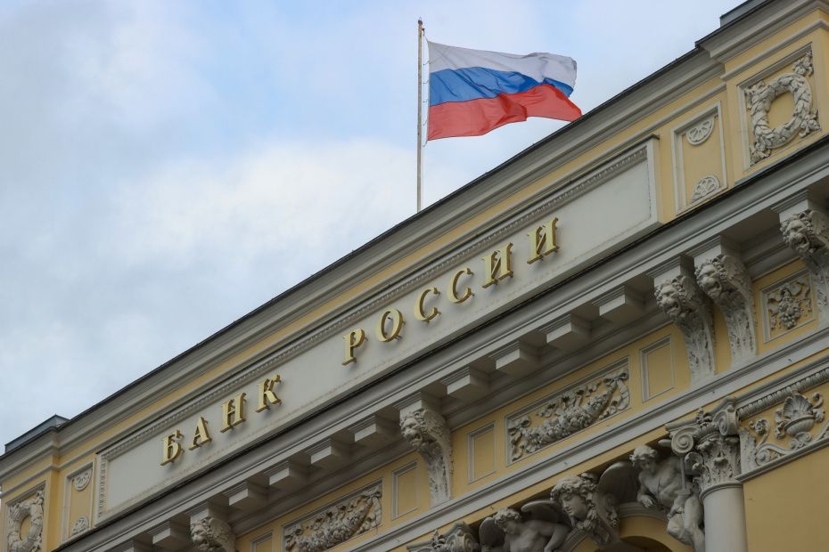 ������� �������������� �������� �������� ������: ���� ������� �� ����� 2026 ����