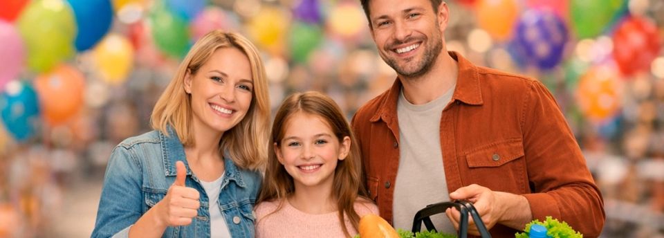 ���� ������ ���� ������������: ��� �������� ���� ��������