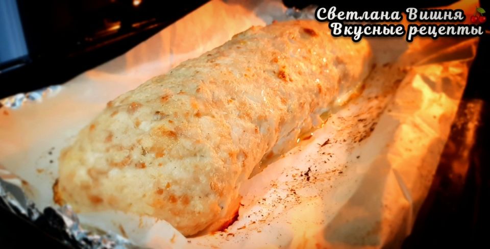 ������� ����� � ��������: ���������� ���� �� ����� �����