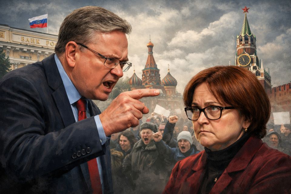 ������� ��������������: ���� ������ �������� ������������� ����