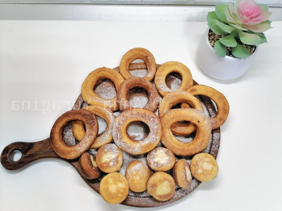 ������� ������� �� ���������: ��� ������� ��� ������� �����