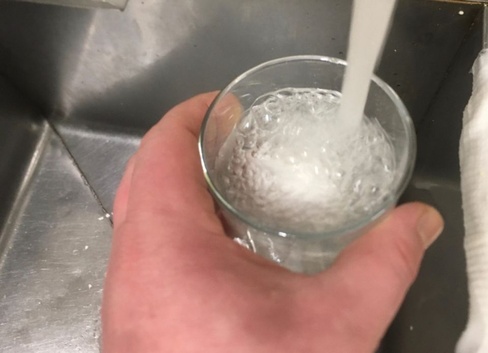 ���� ���� � ���������: ���� � ���������� �� �����