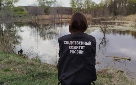 ����������� �� ������������� �������������� ������ ������� � ������������� ������