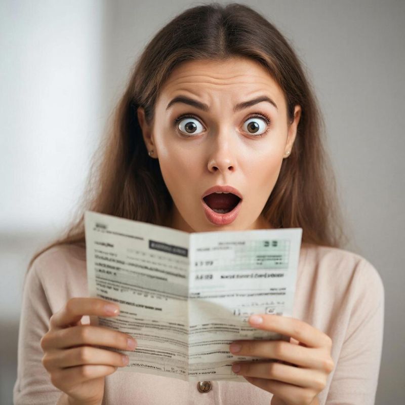 ������ ����� �� ��� ������ ����� ������� ��� ����