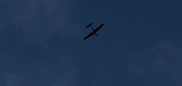 Минобороны РФ сообщило о групповом ударе по объектам ВПК и энергетики Украины