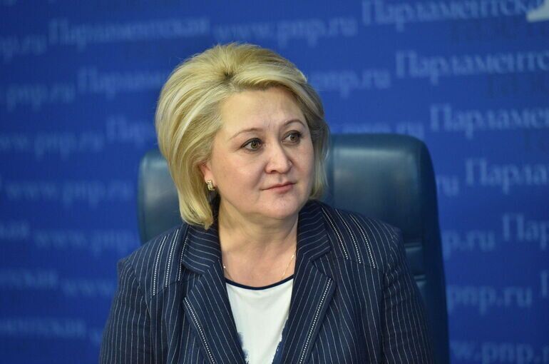 ����� ����� � ������� ������: ������������ �� ������ ��� ���������