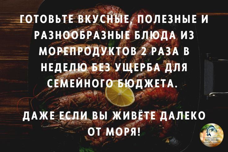 ��� �������� ��������� ���������� �� ����� � ��������������