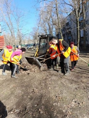 ����������� �������� ����� �� ���������