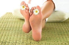 ��� ������������ �� ���������: ����������� ������