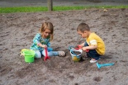 Новые правила расчетов алиментов: кто окажется без поддержки с 1 марта